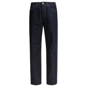 STUSSY Jeans 19661293