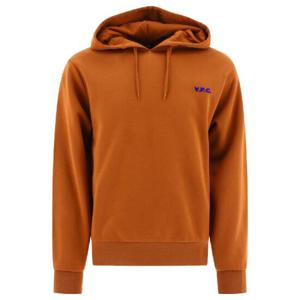 A.P.C. Petit VPC  hoodie 11982562