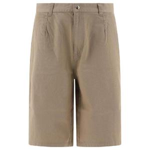 STUSSY Workgear  shorts 12628109