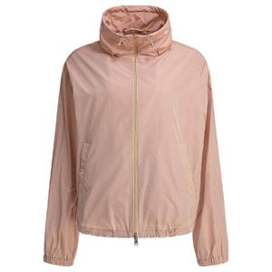 HERNO Jackets GI000280D12483Z4040