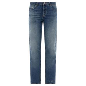 A.P.C. New Standard  jeans 18667196