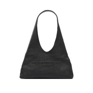ALEXANDER WANG PIKE SMALL HOBO 16336834
