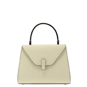 VALEXTRA Iside  crossbody bag 22981761