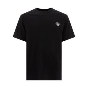 A.P.C. Standard Rue Madame  t shirt 14213929