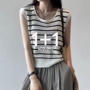 [프리나인]시즌유넥나시1&1FRK52047A