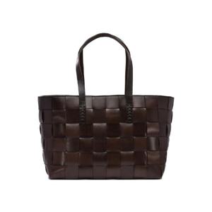 DRAGON DIFFUSION Japan  tote bag 15597149