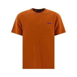 A.P.C. VPC  t shirt 12270807