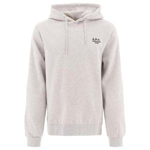 A.P.C. Standard Rue Madame  hoodie 18245417