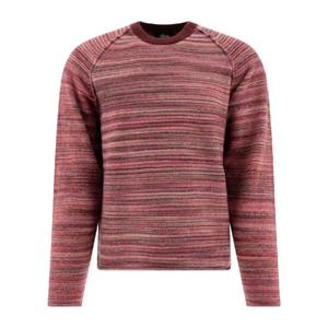 STUSSY Knitwear 15703901