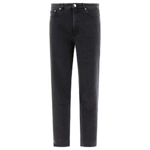 A.P.C. Martin  jeans 19976695