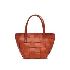 DRAGON DIFFUSION Japan Mini  handbag 10750423
