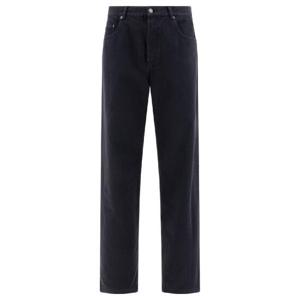 A.P.C. Fairfax  jeans 16310019