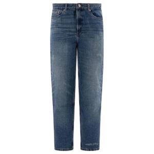 A.P.C. Martin  jeans 18029925