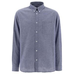 A.P.C. Edouard Brode  shirt 19484088