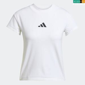 아디다스 현대백화점 [Women] W Z.N.E. BB TEE JL7334 인기반팔티