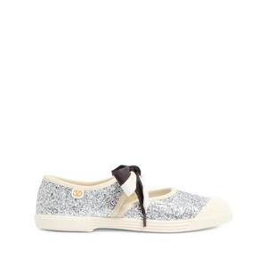 발렌티노 가라바니 스니커즈 7W2S0LH9ZKC DKC SILVER