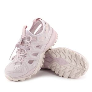 블랙야크 여성 샌들 어드벤처 LITE ABYSHMU505PI