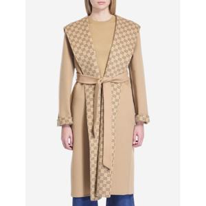 구찌 코트 793634ZAQW0 2668 Beige