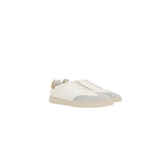 스튜어트 와이츠먼 스니커즈 SK563CEVXSZ WHITE BISCUIT