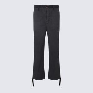 사카이 숏팬츠 03049M001 Black