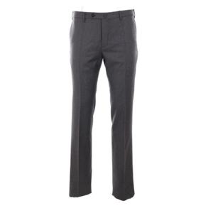 인코텍스 숏팬츠 1T00351645B921 GREY
