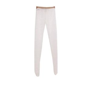 발렌티노 가라바니 레깅스 6B0KI03Q9BTA03 Beige