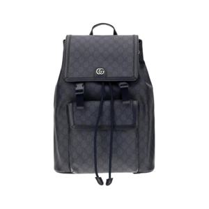구찌 백팩 792104FADJJ 8452 BLUE