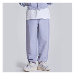 [스파오][데일리지] 밴딩 조거 팬츠 (SPTCC23G02-T)
