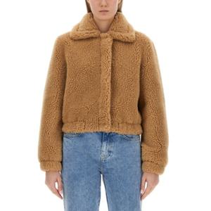 모스키노 트렌치 코트 06058717 0148 BEIGE