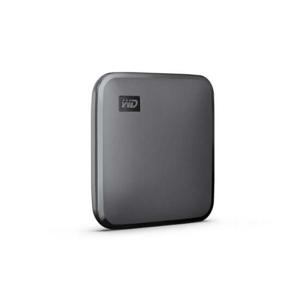 WD Elements 자재 SE SSD(2TB/WD)