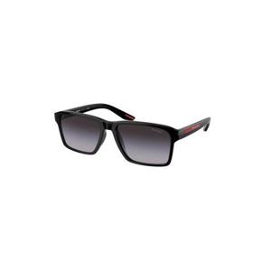 프라다 선글라스 PS05YS 1AB09U Black