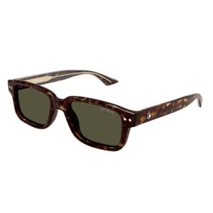 몽블랑 선글라스 MB0286S 002 Havana
