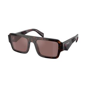 프라다 선글라스 PRA05S 17N90B Brown