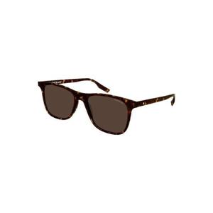 몽블랑 선글라스 MB0174S 002 Havana