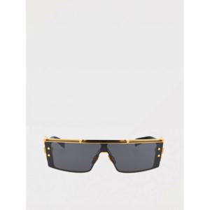 [BALMAIN] 남성 선글라스 BPS127A 145A 블랙 /6