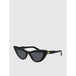 [BALMAIN] 여성 선글라스 BPS135A54A BLACK/GOLD 블랙 /6