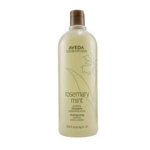 아베다 로즈마리 민트 퓨리파잉 샴푸  1000ml