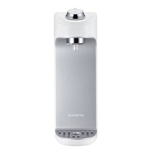 루헨스 무전원 정수기 슬림 플러스 WHP-3200