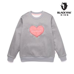 [본사직영]블랙야크키즈 드림 티셔츠_1BKTSW9503_MG