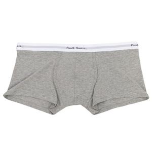 폴스미스 남성 언더웨어 M1A 914 M3PK 70 (3종 세트)