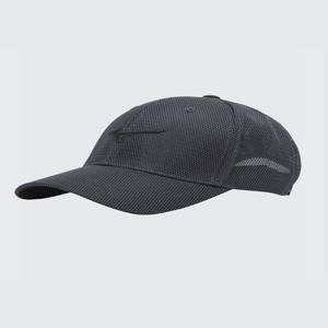 미즈노 메쉬 쿨맥스 볼캡 캡모자 33YW230305
