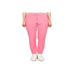 제이린드버그 골프웨어 엘르 여성 바지 GWPA08449 S098
