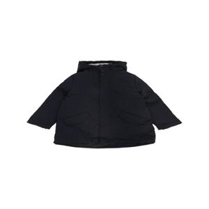 버버리키즈 디태처블 패딩 점퍼 REX 8089823 A1189 14Y (성인착용가능)