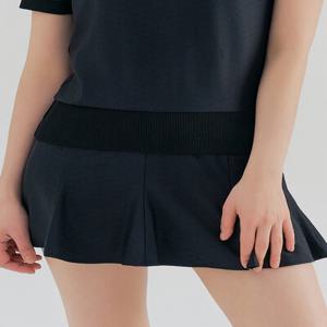 [테일러메이드] 여성 전체 플레어 큐롯 TWCUN6192-199