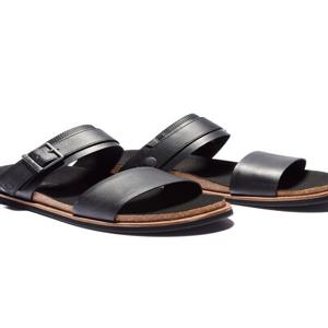 [팀버랜드]바이브2-밴드 슬라아드 블랙_TB0A2CET0151