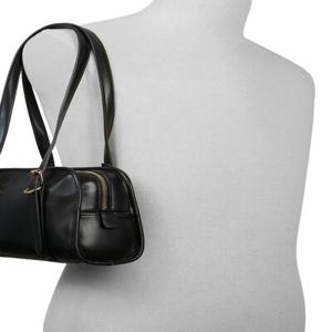 [ALDO KOREA] 알도 카일리 숄더 백 - 블랙 ADC1H197HZ001