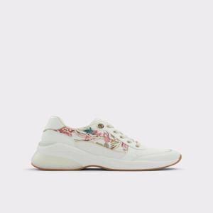 [ALDO KOREA] 알도 멜리스 필로우워크 스니커즈 - 어소티드 ADA1S180FZ999