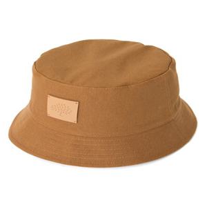 멀버리 버킷햇 벙거지 모자 VH4111 943 F183 (남여공용)