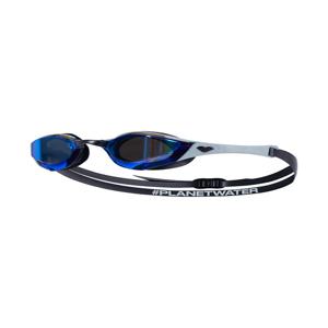 COBRA EDGE SWIPE 레이싱 미러수경 A5AC2AG16GRY