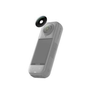 INSTA360 인스타360 X5 교체용 렌즈 키트